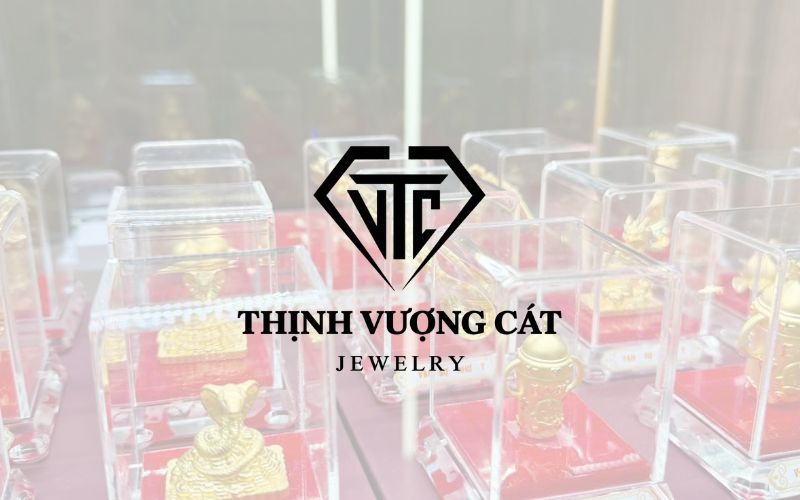 Rega thi công nội thất văn phòng Thịnh Vượng Cát