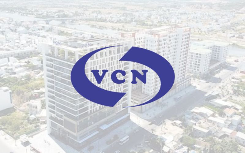 Rega thi công nội thất văn phòng VCN Hà Nội
